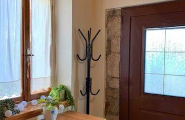 Aspa's Traditional House - Foto 23