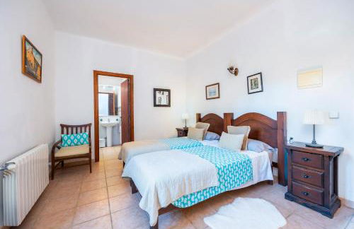 Son Burguet - Foto 72