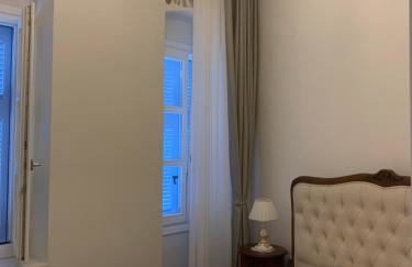 Syros casa - Foto 15