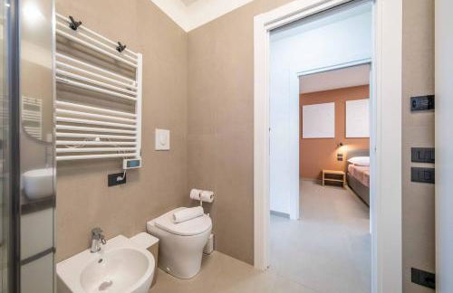 ApartmentsGarda - I Fiori D'Ulivo - Photo 12