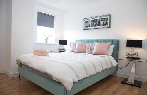 Sunshine Place - Photo 31