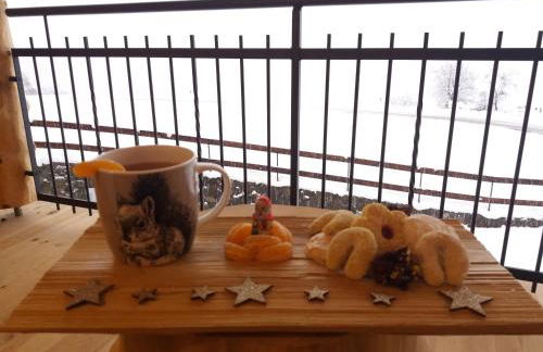 Schweiggerhof -Agriturismo- Farm Holidays - Foto 47