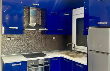 MESAGGALA PALACE No 5 FIRSTLINE SEA - Foto 5