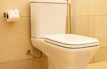 Kite Oasis Parajuru Casa Ilha - Photo 14