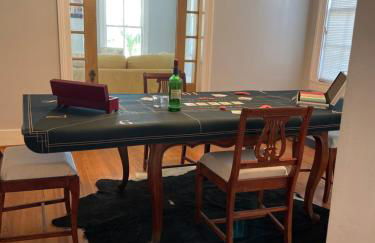 Le Madame Bleu - Foto 10