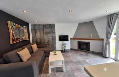 Apartamentos Puerta de Gijon - Foto 64