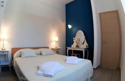 Villa Miranda - Foto 23