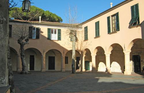 Giada Residence - Foto 70