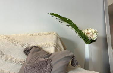 Piso con terraza a 5 min del mar - Foto 44