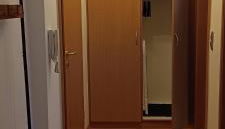 Ferienappartment Schneiderbanger - Foto 5