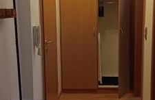 Ferienappartment Schneiderbanger - Foto 5