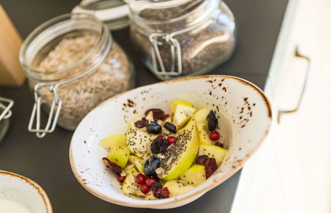 Agritur La Dolce Mela - Foto 64