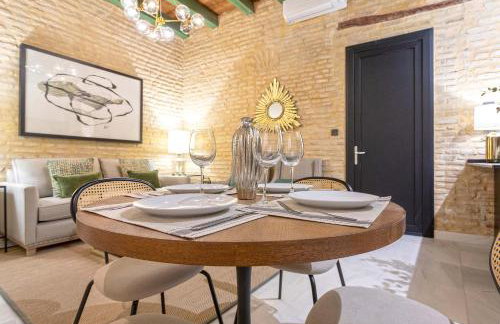 Genteel Home Acetres - Foto 38