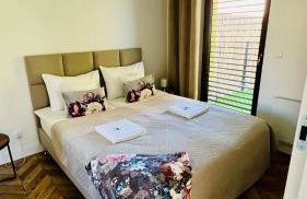 Apartamenty Belni Hel Edyta i Maciej Wolak - Foto 14