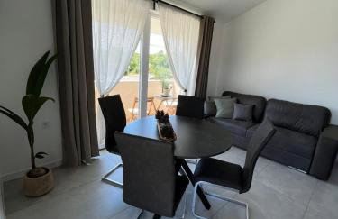 Apartman Hana 1 - Photo 1