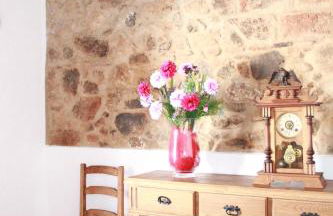 Casa do Forte Elvas - Foto 16