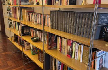 La Limonaia di Vanna - Foto 42