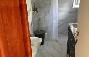 Casa Luisa 1 trilocale - Foto 7