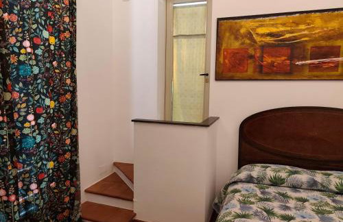 Cottage in the green - Photo 51