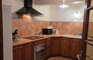 Grande Maison de Famille Cosy - Foto 14