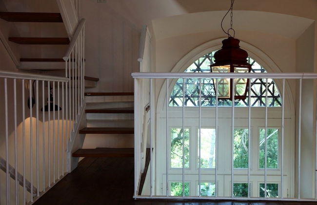 La Torre dei Merli Luxury Collection - Foto 29