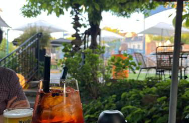 Les horizons de Jules - Foto 36