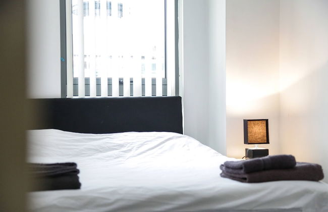 Henry Street - Apt 20 - Foto 4