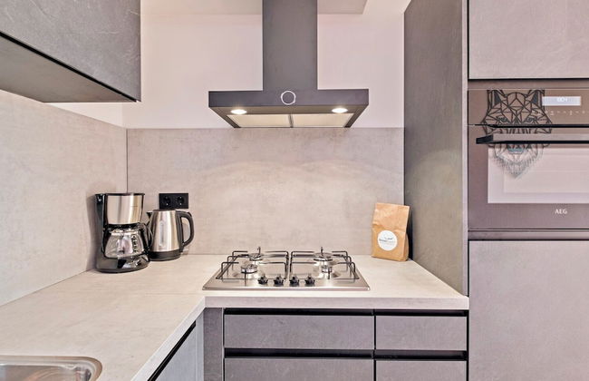 Summio Vakantiepark Emslandermeer - Photo 57