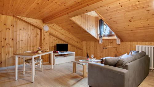 La Casa Vacanze Portigliatti - Foto 5