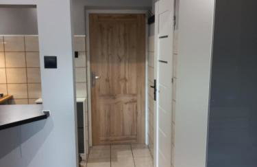 Przytulne Studio Góry Sowie - Foto 12