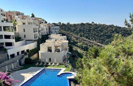 Casa Anahita Marbella Samara Resort - Foto 32