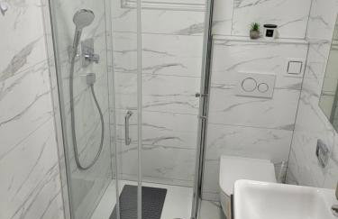 Apartments Aversu - Foto 3