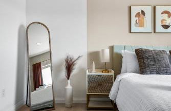 Luxury 6BR Retreat Fast WIFI, Dedicated Workspaces - Foto 28