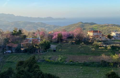 Oktonia apartments-Evia - Foto 2