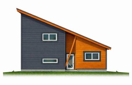 New Custom Big McDonald Lake Cabin With Pickle Ball - Foto 20