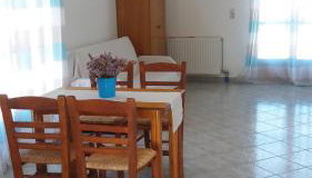 ΑΡΜΟΝΙΑ ΣΤΟΥΝΤΙΟ - Foto 4