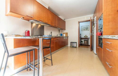 Villa Miragem - NEW! - Foto 15