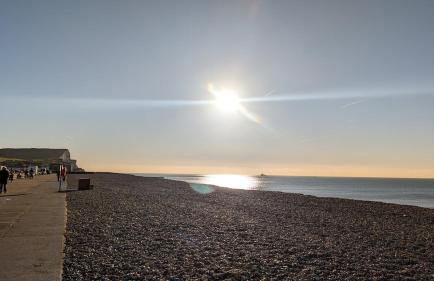 Seaford Snug - Foto 2