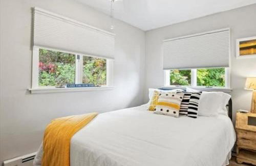 Canandaigua Lake Overlook - Foto 14