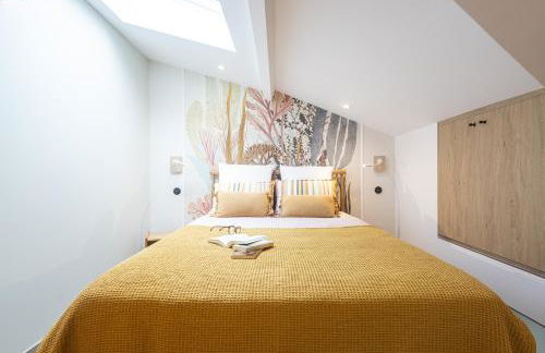 Villa fleurie - Foto 35