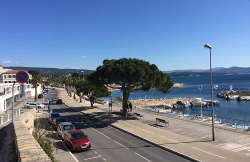 Ô de Mer at My Luxury Home in Provence - Foto 61