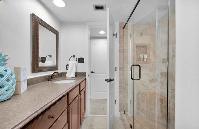 Edgewater by Southern Vacation Rentals - Foto 63