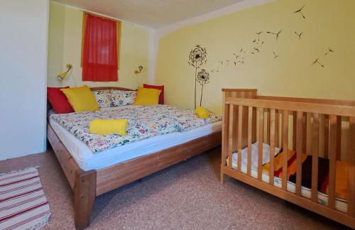 Zur Feldlerche - Foto 8