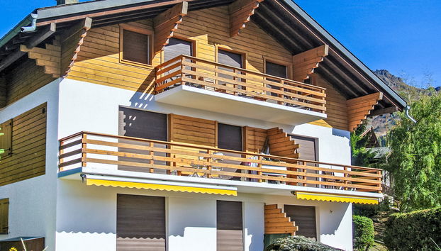 Baroudeur B04 - Foto 5, House