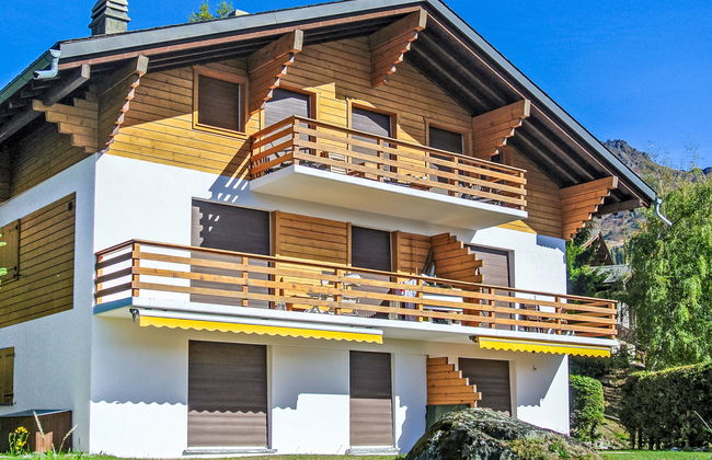 Baroudeur B04 - Foto 28