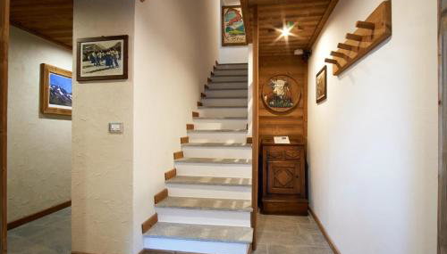Chalet du Paradis - Foto 4