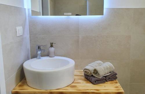 Rest House ZEN - Foto 48