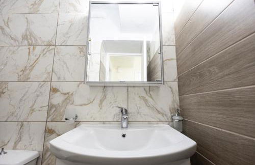 BnB Green Center Trikala - Foto 24