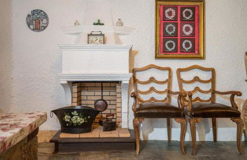 Villa Livas - Photo 18