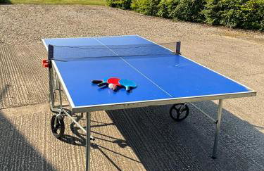 Finest Retreats - The Coach House at Tybroughton - Photo 43